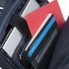 Рюкзак для ноутбука RivaCase 15.6" 8262 Blue (8262Blue) изображение 5
