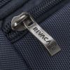 Рюкзак для ноутбука RivaCase 15.6" 8262 Blue (8262Blue) изображение 6