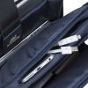 Рюкзак для ноутбука RivaCase 15.6" 8262 Blue (8262Blue) изображение 7