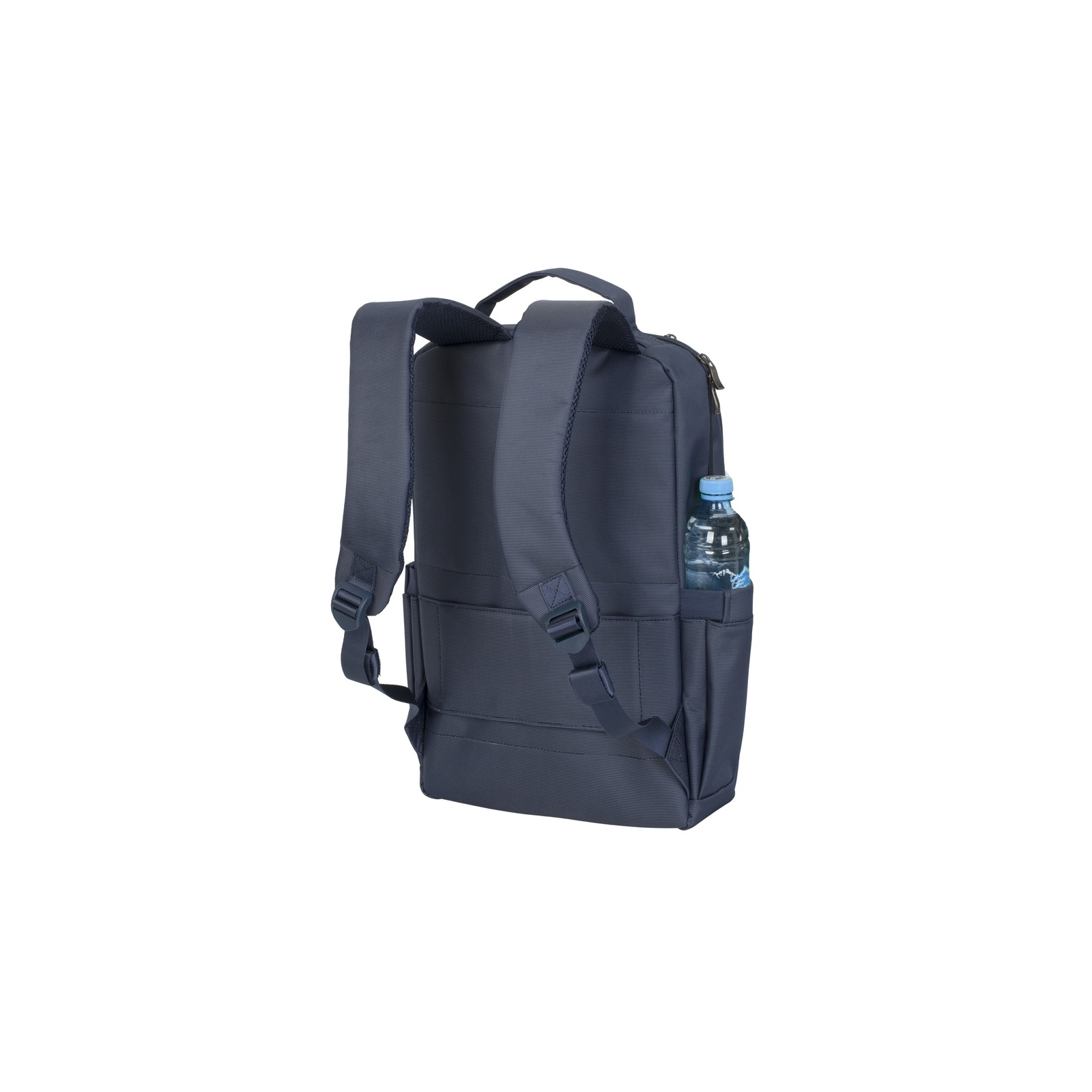 Рюкзак для ноутбука RivaCase 15.6" 8262 Blue (8262Blue) изображение 8