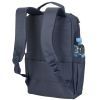 Рюкзак для ноутбука RivaCase 15.6" 8262 Blue (8262Blue) изображение 8
