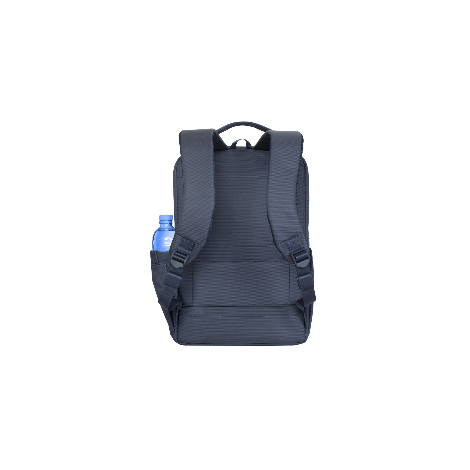 Рюкзак для ноутбука RivaCase 15.6" 8262 Black (8262Black) зображення 9