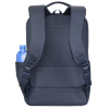 Рюкзак для ноутбука RivaCase 15.6" 8262 Blue (8262Blue) изображение 9