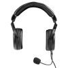 Наушники Modecom MC-828 Striker (S-MC-828-STRIKER) изображение 2