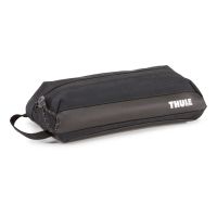 Чохол для навушників Thule Paramount Cord Pouch Small PARAA-2100 (Black) (3204223)
