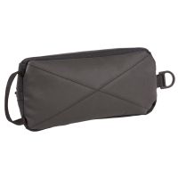 Чохол для навушників Thule Paramount Cord Pouch Small PARAA-2100 (Black) (3204223) зображення 2