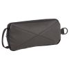 Чохол для навушників Thule Paramount Cord Pouch Small PARAA-2100 (Black) (3204223) зображення 2