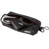 Чохол для навушників Thule Paramount Cord Pouch Small PARAA-2100 (Black) (3204223) зображення 3