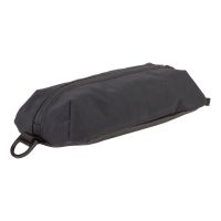 Чохол для навушників Thule Paramount Cord Pouch Small PARAA-2100 (Black) (3204223) зображення 4