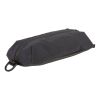 Чохол для навушників Thule Paramount Cord Pouch Small PARAA-2100 (Black) (3204223) зображення 4