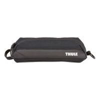 Чохол для навушників Thule Paramount Cord Pouch Small PARAA-2100 (Black) (3204223) зображення 5