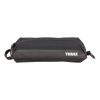 Чохол для навушників Thule Paramount Cord Pouch Small PARAA-2100 (Black) (3204223) зображення 5