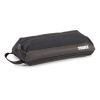 Чохол для навушників Thule Paramount Cord Pouch Small PARAA-2100 (Black) (3204223)