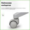 Детское кресло Mealux Sprint Duo Green (Y-412 KZ) изображение 9