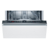 Посудомийна машина Bosch SPV2IKX10E зображення 2