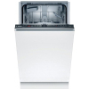 Посудомийна машина Bosch SPV2IKX10E