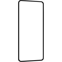 Стекло защитное Gelius Pro 3D for Xiaomi Redmi K30 Black (00000077956) изображение 2