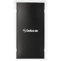 Стекло защитное Gelius Pro 3D for Xiaomi Redmi K30 Black (00000077956) изображение 4