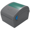 Принтер этикеток Gprinter GP-1924D USB (GP1924D-0049) изображение 2