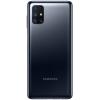 Мобільний телефон Samsung SM-M515F/128 (Galaxy M51 6/128Gb) Black (SM-M515FZKDSEK) зображення 2