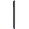 Мобильный телефон Samsung SM-M515F/128 (Galaxy M51 6/128Gb) Black (SM-M515FZKDSEK) изображение 3
