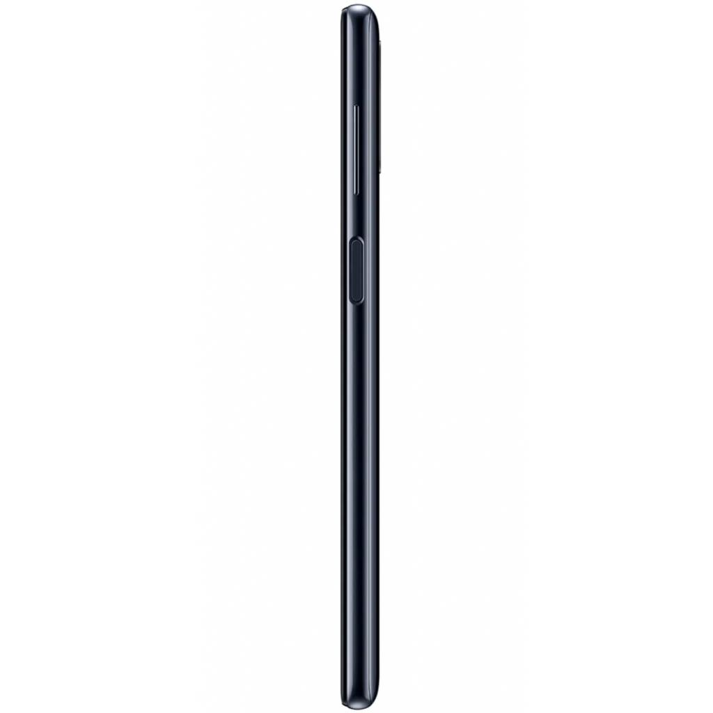 Мобільний телефон Samsung SM-M515F/128 (Galaxy M51 6/128Gb) Black (SM-M515FZKDSEK) зображення 4
