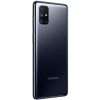 Мобильный телефон Samsung SM-M515F/128 (Galaxy M51 6/128Gb) Black (SM-M515FZKDSEK) изображение 6