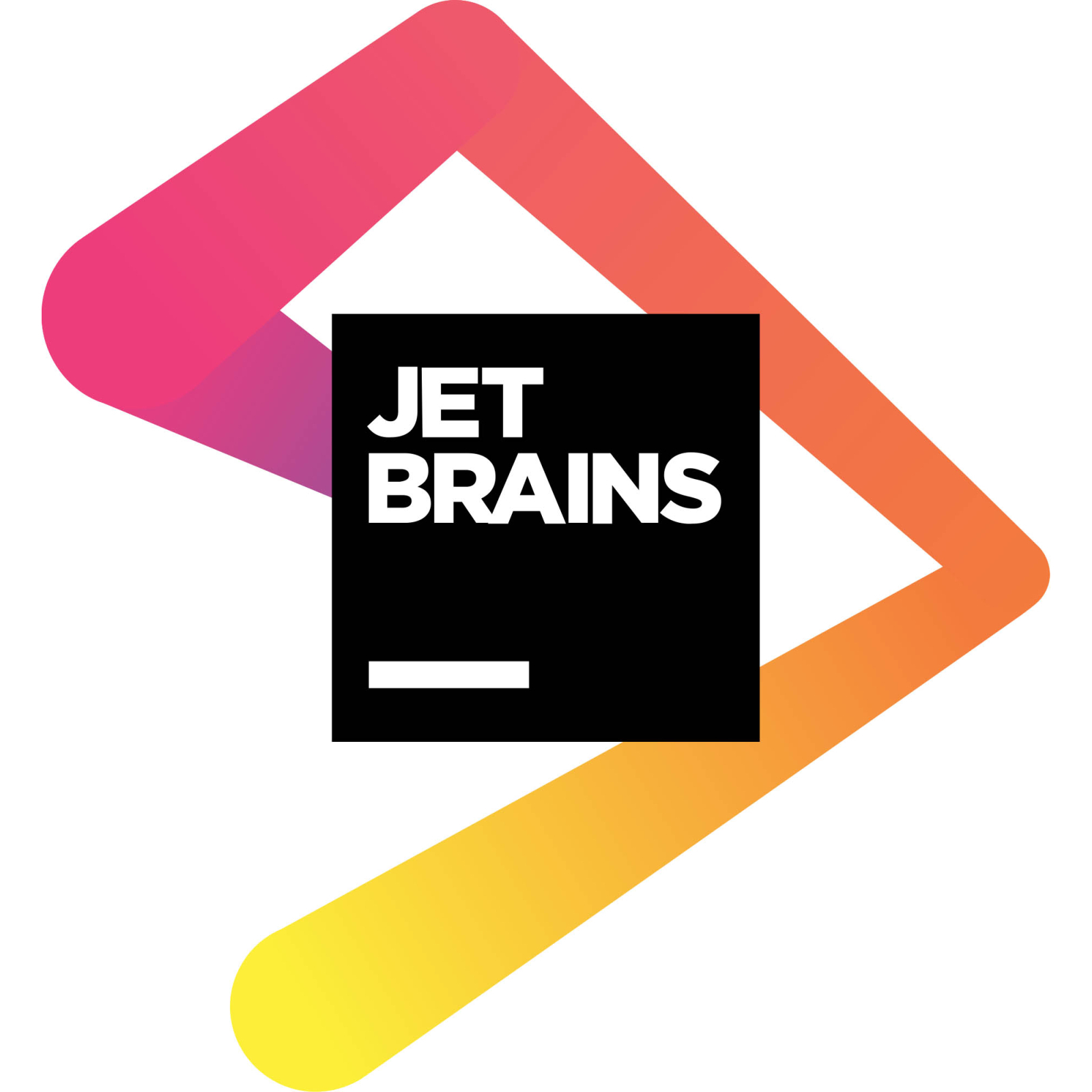 ПО для работы с WEB JetBrains GoLand - Commercial annual subscription (C-S.GO-Y)