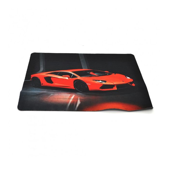 Коврик для мышки Voltronic Lamborghini (YT-MLa/S)