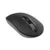 Мишка A4Tech FG20 Grey зображення 2