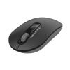 Мишка A4Tech FG20 Grey зображення 3
