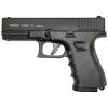 Стартовый пистолет Retay G 19C Black (X614209B19)