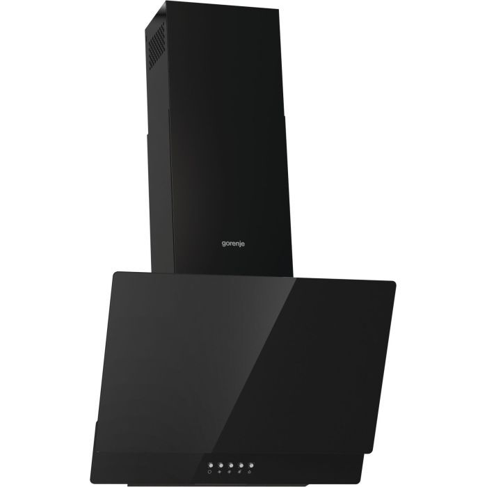 Вытяжка кухонная Gorenje WHI629EB изображение 2
