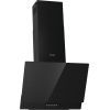 Вытяжка кухонная Gorenje WHI629EB изображение 2