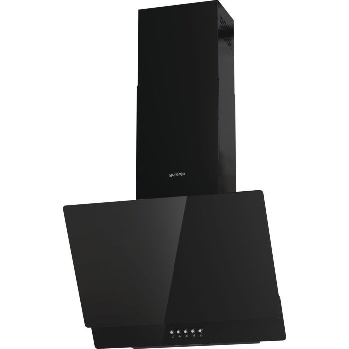 Вытяжка кухонная Gorenje WHI629EB изображение 3