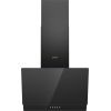 Вытяжка кухонная Gorenje WHI629EB
