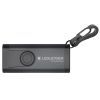 Ліхтар LedLenser K4R (502066) зображення 2