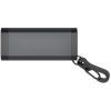 Ліхтар LedLenser K4R (502066) зображення 3