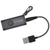 Ліхтар LedLenser K4R (502066) зображення 4