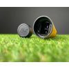 Металошукач Minelab Pro Find 15 зображення 4