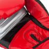 Боксерські рукавички PowerPlay 3007 14oz Red (PP_3007_14oz_Red) зображення 5