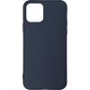 Чохол до мобільного телефона Armorstandart ICON Case Apple iPhone 11 Pro Dark Blue (ARM56706)