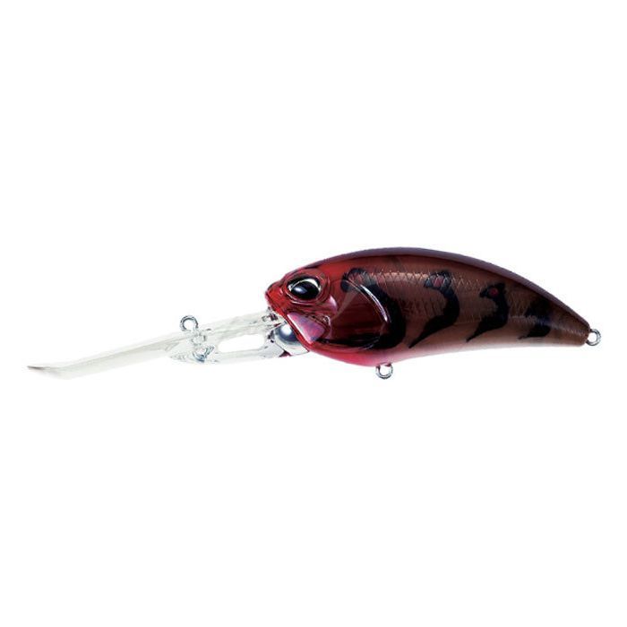 Воблер DUO Realis Crank G87 20A 87mm 35.5g CCC3014 Omnicraw (34.27.49)