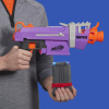 Игрушечное оружие Hasbro Nerf SMG-E Фортнайт (E8977) изображение 4
