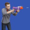 Іграшкова зброя Hasbro Nerf SMG-E Фортнайт (E8977) зображення 5