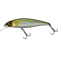 Воблер Jackall Squad Minnow 65SP 65mm 5.8g Koayu (1699.00.72)