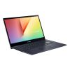 Ноутбук ASUS VivoBook Flip TM420IA-EC094T (90NB0RN1-M02910) зображення 2