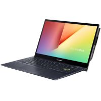 Ноутбук ASUS VivoBook Flip TM420IA-EC094T (90NB0RN1-M02910) зображення 3
