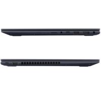 Ноутбук ASUS VivoBook Flip TM420IA-EC094T (90NB0RN1-M02910) зображення 5