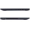 Ноутбук ASUS VivoBook Flip TM420IA-EC094T (90NB0RN1-M02910) зображення 5